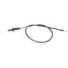 ALL BALLS Cable de Gas Suzuki Eiger 400 (02-07) Vinson 500 (02-04) ALL BALLS Cables