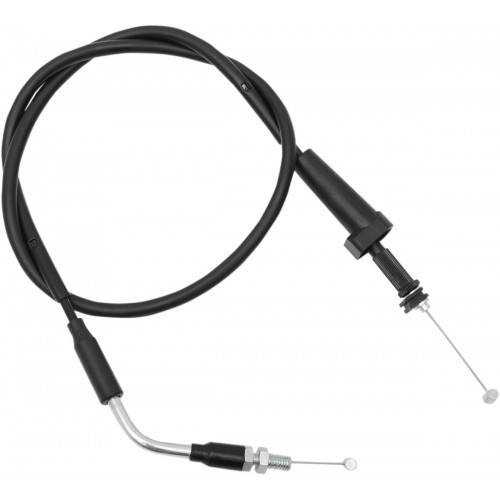 ALL BALLS Cable de Gas Suzuki LTR 450 (06-08) ALL BALLS Cables