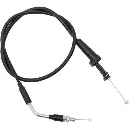 ALL BALLS Cable de Gas Suzuki LTR 450 (06-08) ALL BALLS Cables