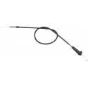 ALL BALLS Cable de Gas Suzuki LTZ 250 (04-08) Ozark 250 (02-03) ALL BALLS Cables