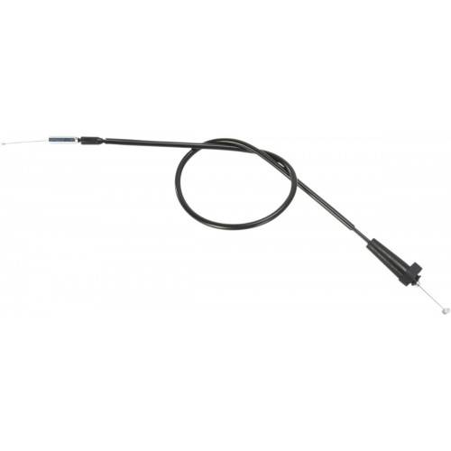 ALL BALLS Cable de Gas Suzuki LTZ 250 (04-08) Ozark 250 (02-03) ALL BALLS Cables