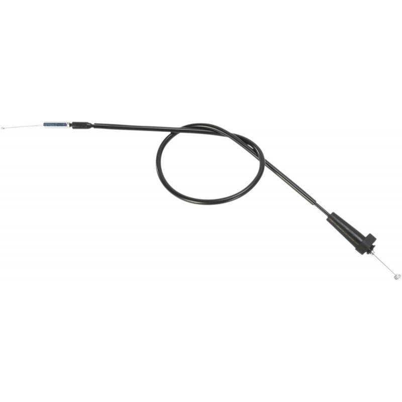 ALL BALLS Cable de Gas Suzuki LTZ 250 (04-08) Ozark 250 (02-03) ALL BALLS Cables