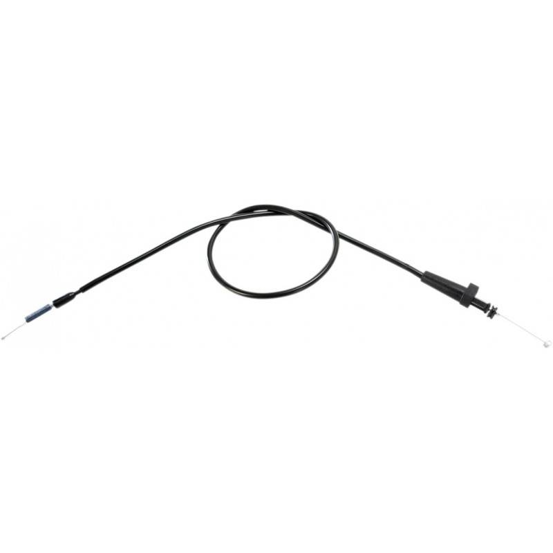 ALL BALLS Cable de Gas Suzuki LTZ 400 (03-08) ALL BALLS Cables
