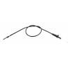 ALL BALLS Cable de Gas Suzuki LTZ 400 (03-08) ALL BALLS Cables