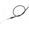 ALL BALLS Cable de Gas Suzuki RM 125 (88-94) RM 250 (88-96) ALL BALLS Cables