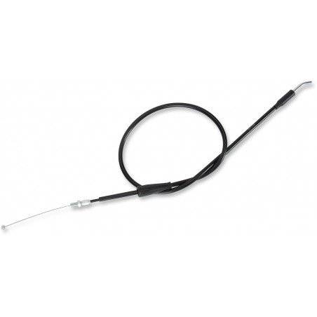 ALL BALLS Cable de Gas Suzuki RM 125 (95-00) RM 250 (97-00) ALL BALLS Cables