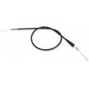 ALL BALLS Cable de Gas Suzuki RM 125/250 (01-08) ALL BALLS Cables