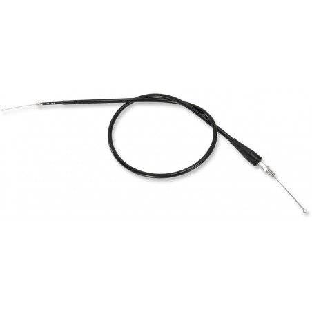 ALL BALLS Cable de Gas Suzuki RM 125/250 (01-08) ALL BALLS Cables