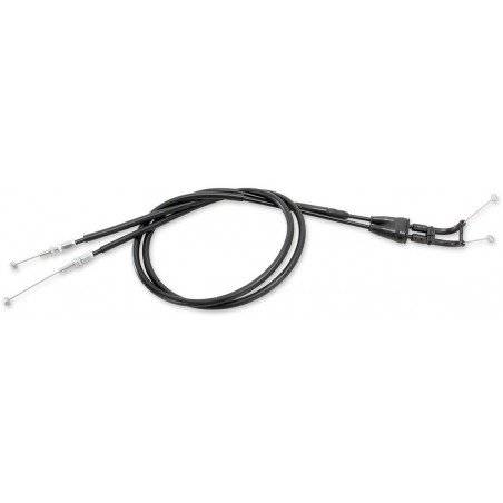 ALL BALLS Cable de Gas Suzuki RMZ 250 (04/07) RMZ 450 (05-07) ALL BALLS Cables