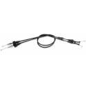 ALL BALLS Cable de Gas Suzuki RMZ 250 (08-17) RMZ 450 (08-12) ALL BALLS Cables