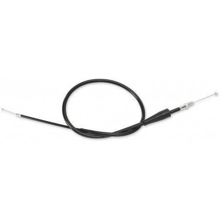 ALL BALLS Cable de Gas Suzuki RM 80/85 ALL BALLS Cables