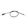 ALL BALLS Cable de Gas Yamaha Grizzly 550/700 (09-16) ALL BALLS Cables