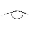 ALL BALLS Cable de Gas Yamaha Grizzly 660 ALL BALLS Cables