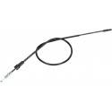 ALL BALLS Cable de Gas Yamaha Kodiak 400 / Big Bear 350 (93-98) Wolverine 350 (95-05) Bear Tracker 250 (99-04) ALL BALLS Cables