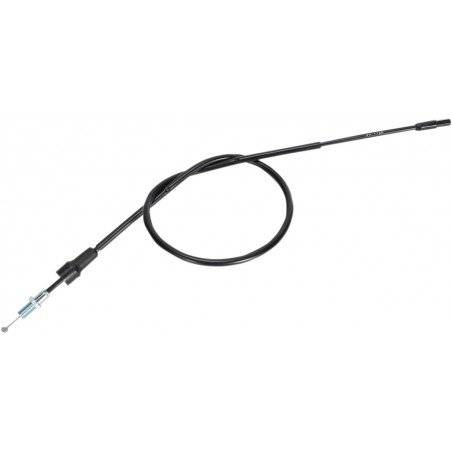 ALL BALLS Cable de Gas Yamaha Kodiak 400 / Big Bear 350 (93-98) Wolverine 350 (95-05) Bear Tracker 250 (99-04) ALL BALLS Cables