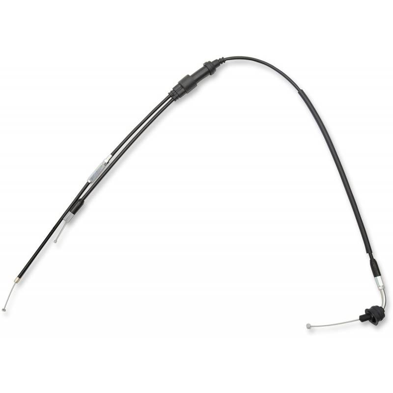 ALL BALLS Cable de Gas Yamaha PW 50 ALL BALLS Cables