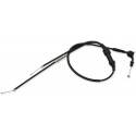 ALL BALLS Cable de Gas Yamaha PW 50 (82-02) ALL BALLS Cables