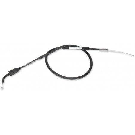 ALL BALLS Cable de Gas Yamaha TTR 125 (00-07) YZ 80 (88-92) ALL BALLS Cables
