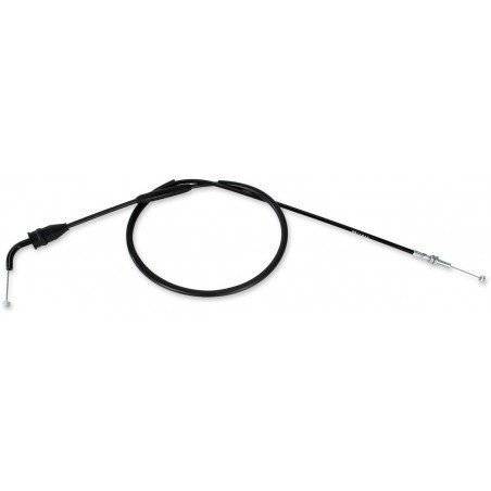 ALL BALLS Cable de Gas Yamaha TTR 225 ALL BALLS Cables