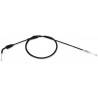 ALL BALLS Cable de Gas Yamaha TTR 225 ALL BALLS Cables