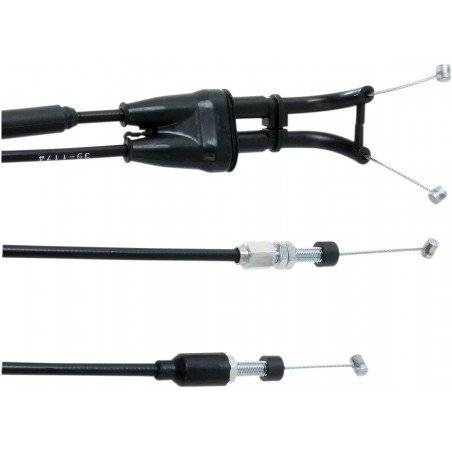 ALL BALLS Cable de Gas Yamaha TTR 250 / XT 350 ALL BALLS Cables
