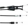ALL BALLS Cable de Gas Yamaha TTR 250 / XT 350 ALL BALLS Cables