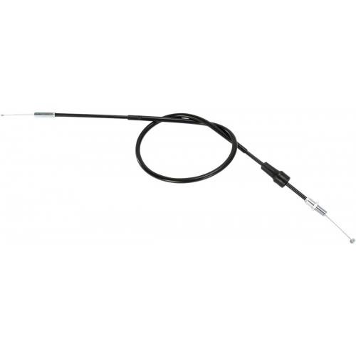 ALL BALLS Cable de Gas Yamaha Timberwolf 250 ALL BALLS Cables
