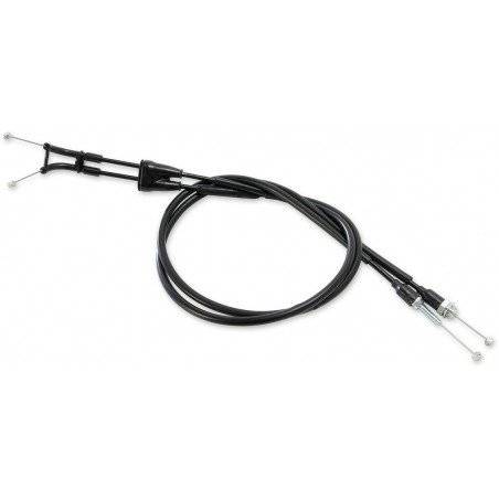 ALL BALLS Cable de Gas Yamaha WR 250F/450F (03-06) YZ 250F (03-06) YZ 450F (03-09) ALL BALLS Cables