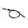 ALL BALLS Cable de Gas Yamaha WR 250F/450F (03-06) YZ 250F (03-06) YZ 450F (03-09) ALL BALLS Cables