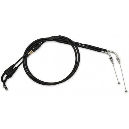 ALL BALLS Cable de Gas Yamaha WR 450F (13-15) ALL BALLS Cables
