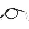 ALL BALLS Cable de Gas Yamaha WR 450F (13-15) ALL BALLS Cables