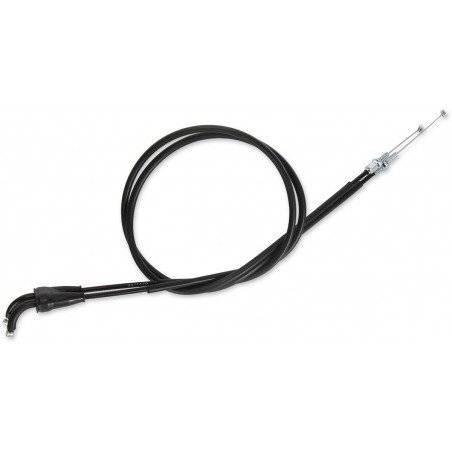 ALL BALLS Cable de Gas Yamaha WRF (01-02) YZF (00-02) ALL BALLS Cables