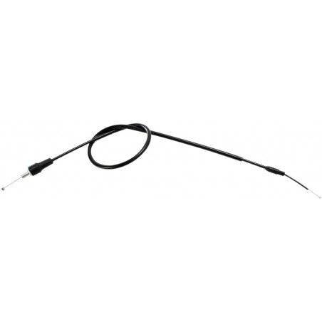 ALL BALLS Cable de Gas Yamaha Warrior 350 (93-04) ALL BALLS Cables