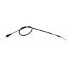 ALL BALLS Cable de Gas Yamaha Warrior 350 (93-04) ALL BALLS Cables
