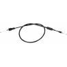 ALL BALLS Cable de Gas Yamaha YFZ 450 (04-09) ALL BALLS Cables
