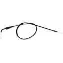 ALL BALLS Cable de Gas Yamaha YZ 125/250 (89-94) ALL BALLS Cables