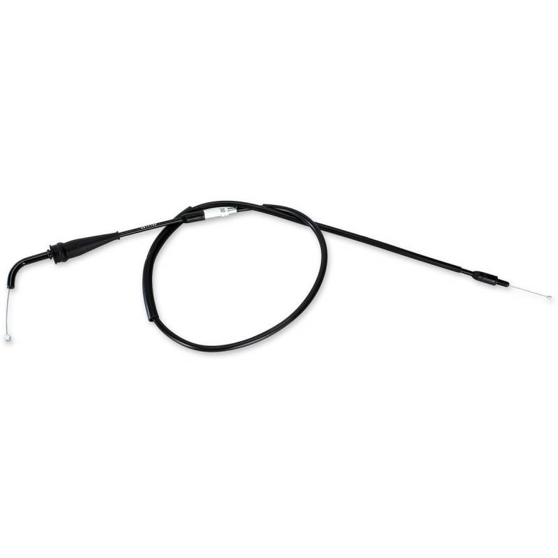 ALL BALLS Cable de Gas Yamaha YZ 125/250 (89-94) ALL BALLS Cables