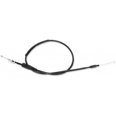 ALL BALLS Cable de Gas Yamaha YZ 125/250 (96-98) ALL BALLS Cables