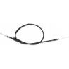 ALL BALLS Cable de Gas Yamaha YZ 125/250 (96-98) ALL BALLS Cables