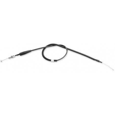 ALL BALLS Cable de Gas Yamaha YZ 250 (00-05) ALL BALLS Cables
