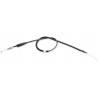 ALL BALLS Cable de Gas Yamaha YZ 250 (00-05) ALL BALLS Cables