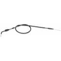 ALL BALLS Cable de Gas Yamaha YZ 85 ALL BALLS Cables