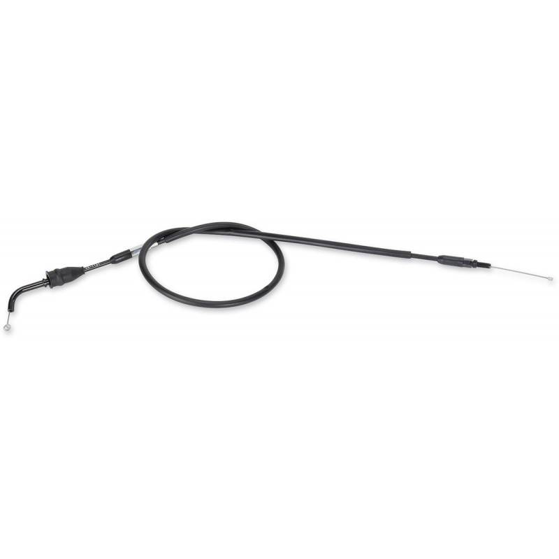 ALL BALLS Cable de Gas Yamaha YZ 85 ALL BALLS Cables