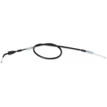 ALL BALLS Cable de Gas Yamaha YZ 80 (93-01) ALL BALLS Cables