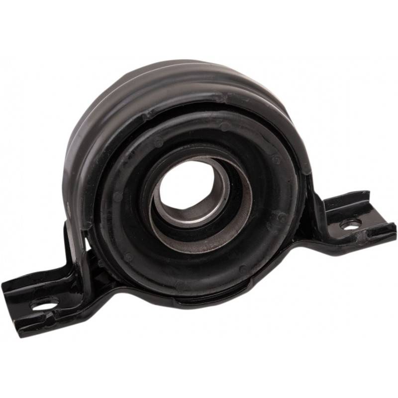 ALL BALLS Cojinete Guía Eje Cardan UTV Can Am Rodamientos Cardán