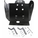 MOOSE RACING HARD PARTS Cubre Cárter PRO Yamaha YZ 125 (05-19) MOOSE RACING Protectores Cárter