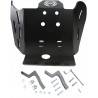 MOOSE RACING HARD PARTS Cubre Cárter PRO Yamaha YZ 125 (05-19) MOOSE RACING Protectores Cárter