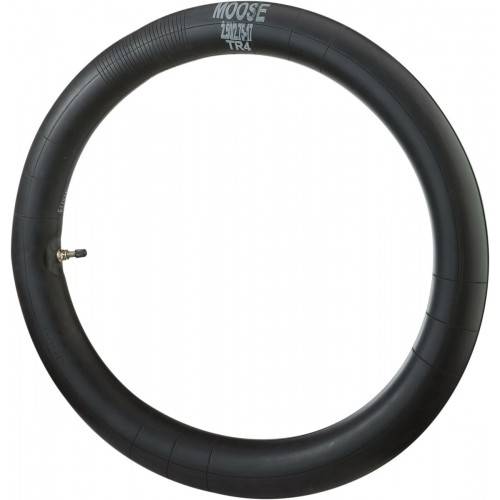 MOOSE RACING HARD PARTS Cámara de Aire 2.75/3.00-14 MOOSE RACING Cámaras de aire