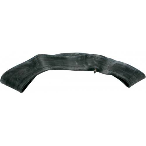 MOOSE RACING HARD PARTS Cámara de Aire Reforzada 19” MOOSE RACING Cámaras de aire