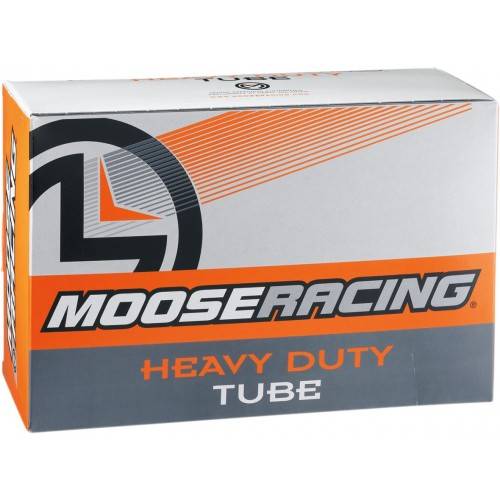 MOOSE RACING HARD PARTS Cámara de Aire Reforzada 21” MOOSE RACING Cámaras de aire